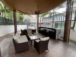 Kingsford Waterbay (D19), Apartment #584284041